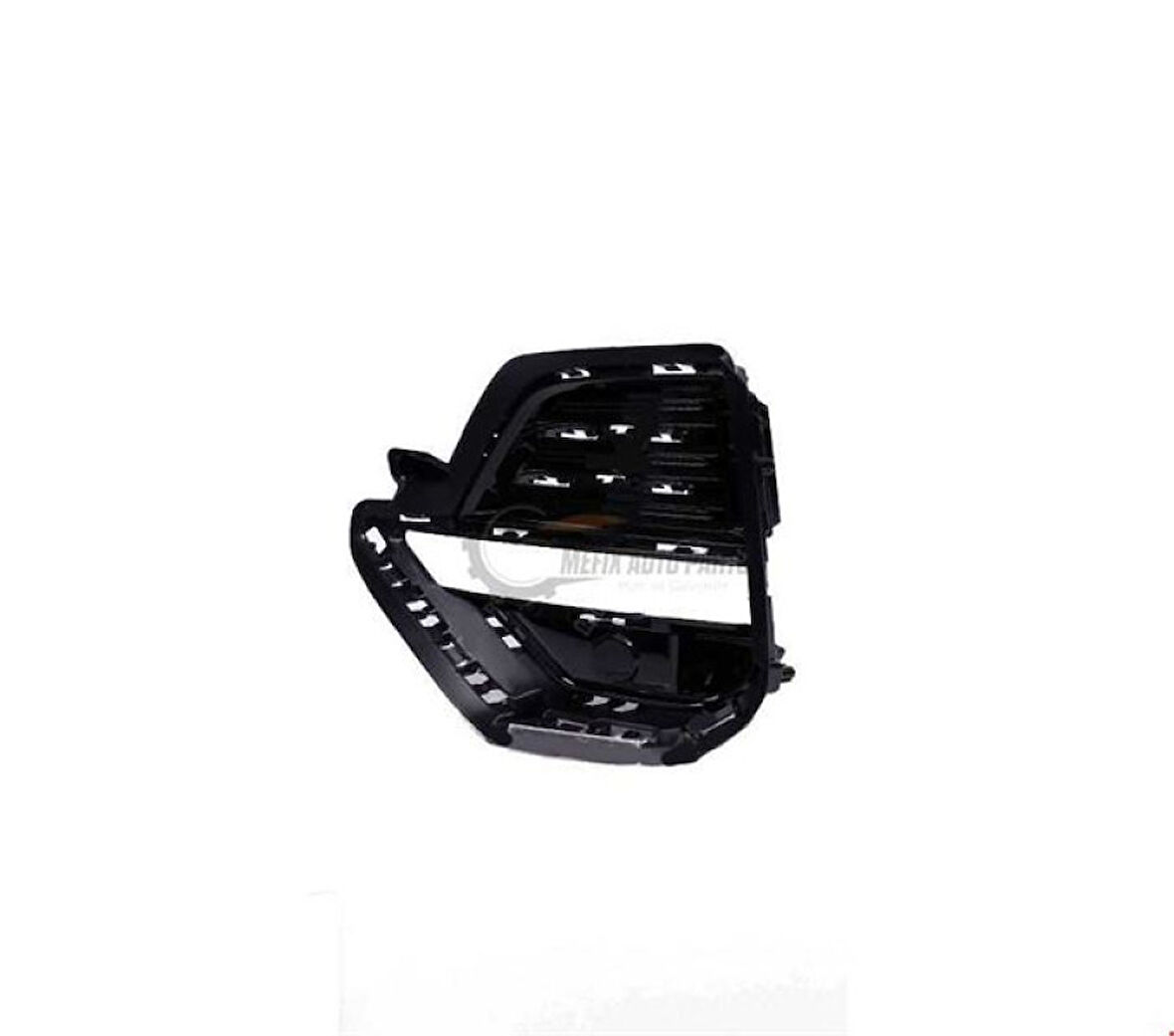 Chery Sis Cercevesi Sol Chery Tiggo 8 Pro 23> - Wagenburg 14530001896