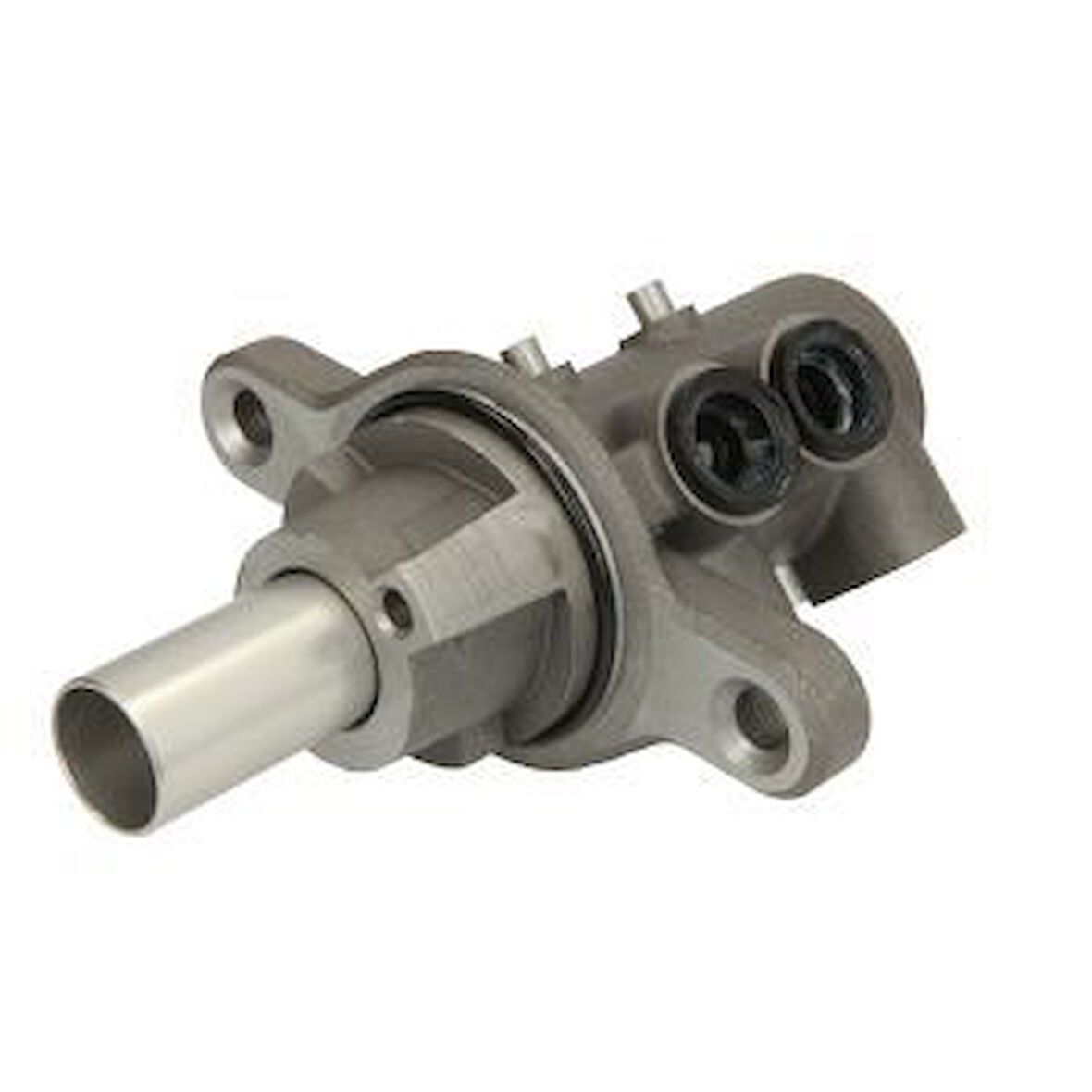 Opel On Fren Merkezi Opel Adam - Corsa E - Bosch 0204803866