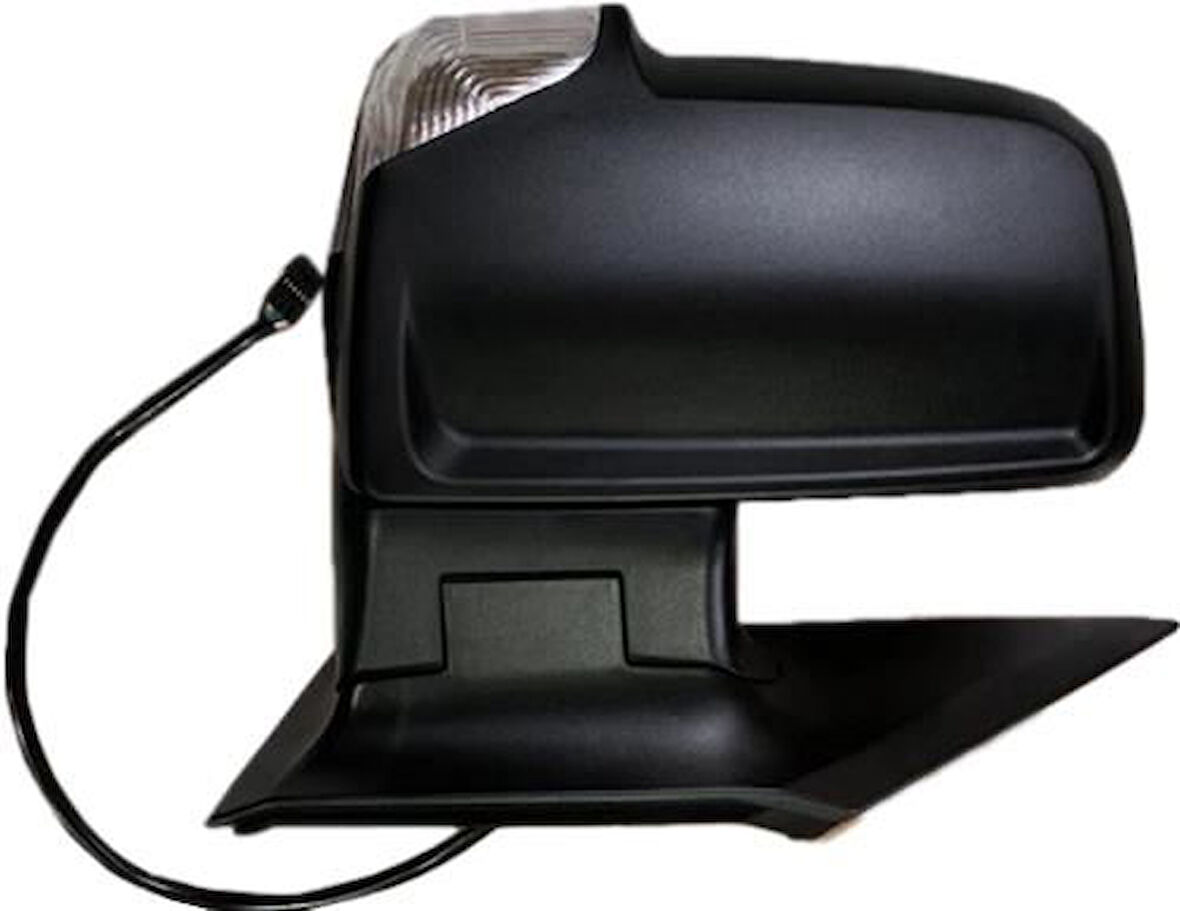 Vag Dikiz Ayna Komple Sag Crafter 06> - DL 025403 R