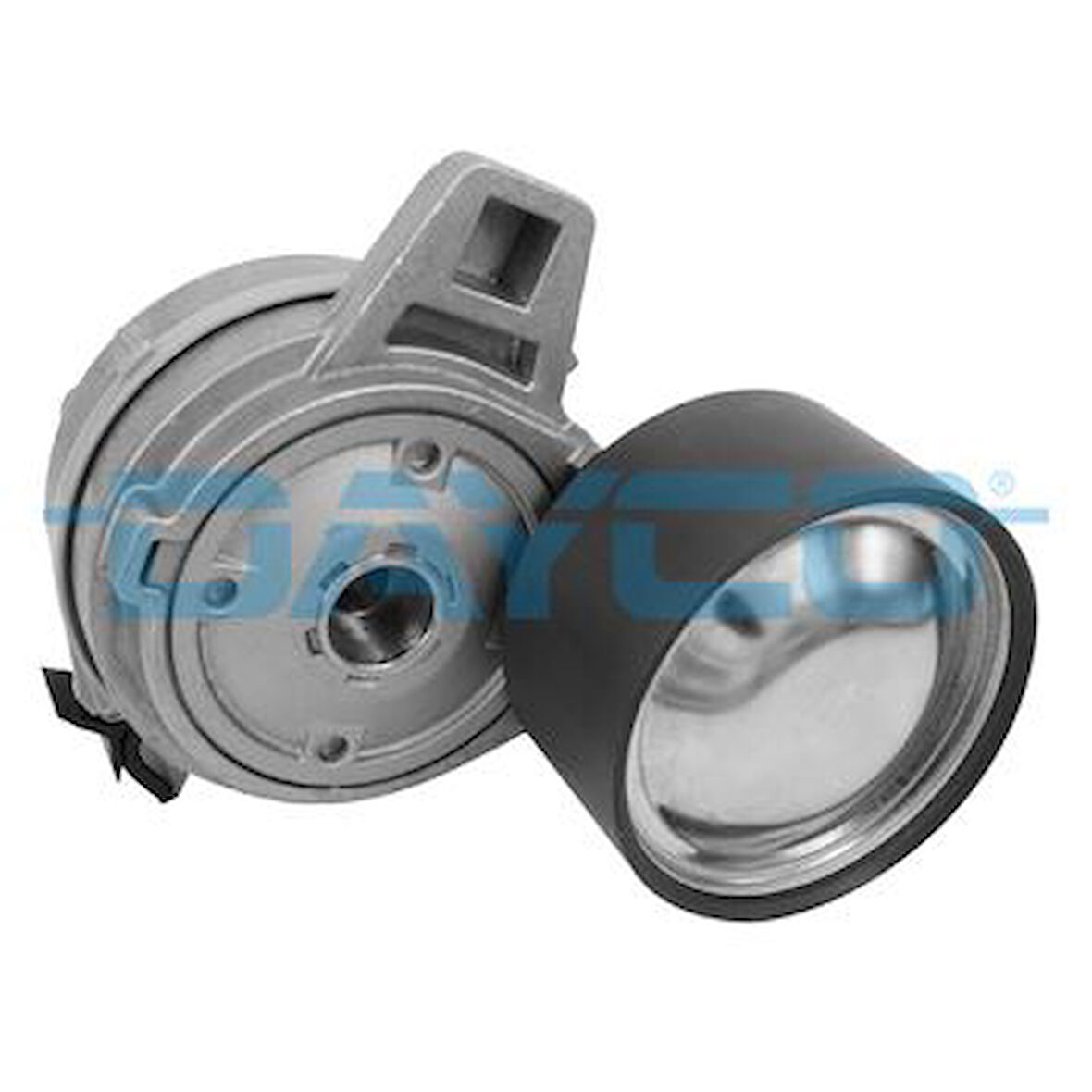 Mercedes Truck Alternator Gergi Rulmanı Mercedes Setra Tourısmo Travego 0 350 99> - Dayco Apv1094