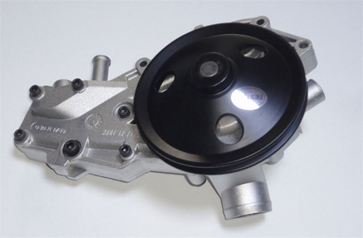 Renault Eski Komple Alt Tablalı Devirdaım  R9 R11 R19 R21 Express 1,1 / 1,2 / 1,4 - Crafteuro 219