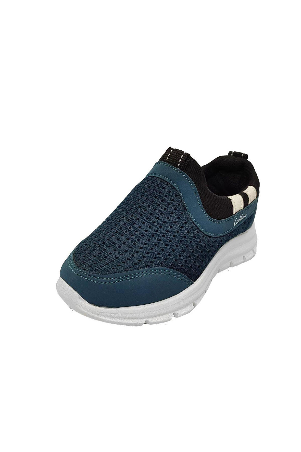 Callion 1005 Bebek Aqua Sneakers Spor Ayakkabı