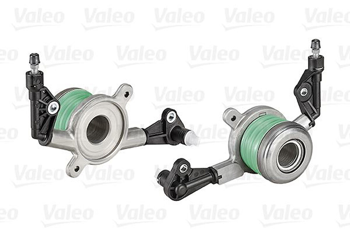 Mercedes Hidrolık Debriyaj Rulmanı W203 03>07 Cl203 03>08 W210 97>02 Viano W639 03> Vito W639 03> - Valeo 804541