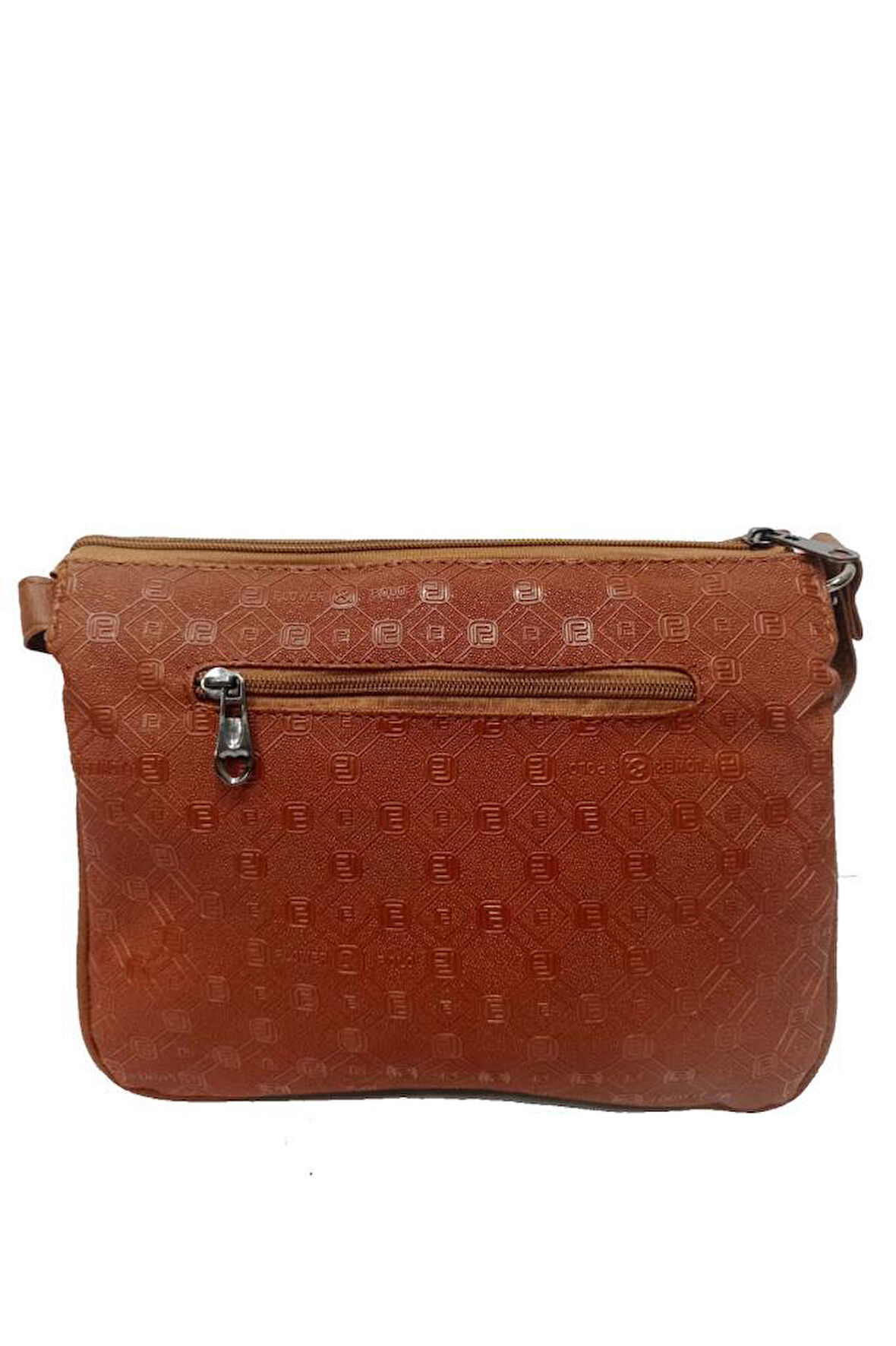 Janussi 2702 Trend Fashıon Kadın Çantası