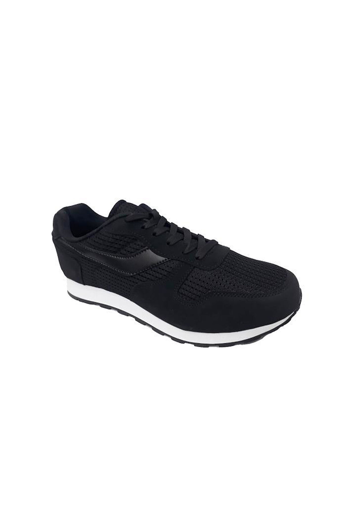 Zigana 077 Anorak Erkek Sneakers Ayakkabı