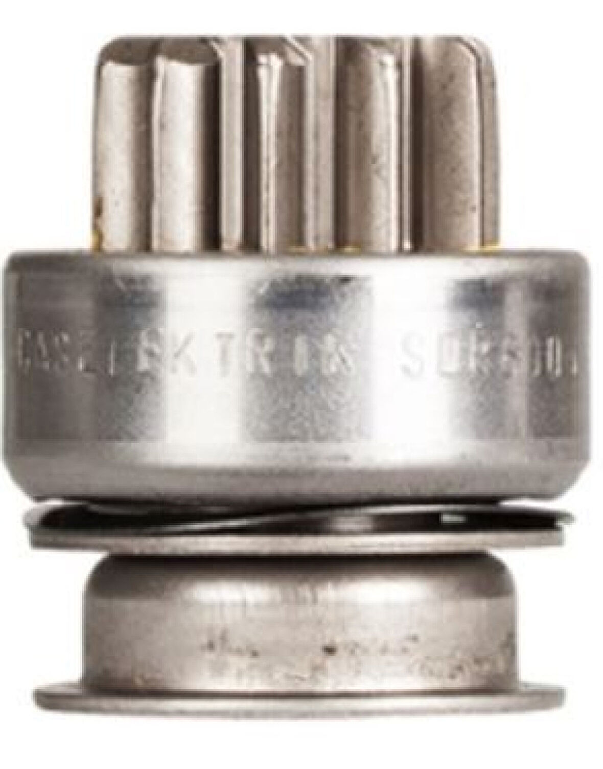 Mitsubıshı Ticarı Mars Dislisi 10 Dis (1024) L200 L300 Ym - Lucas Sdr6006