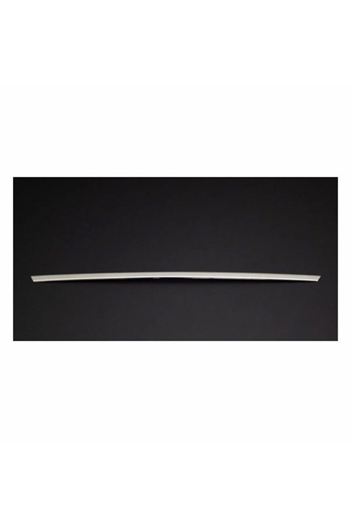 Land Rover Range Rover 3 L322 Krom Bagaj Çıtası 2002-2012 P.çelik