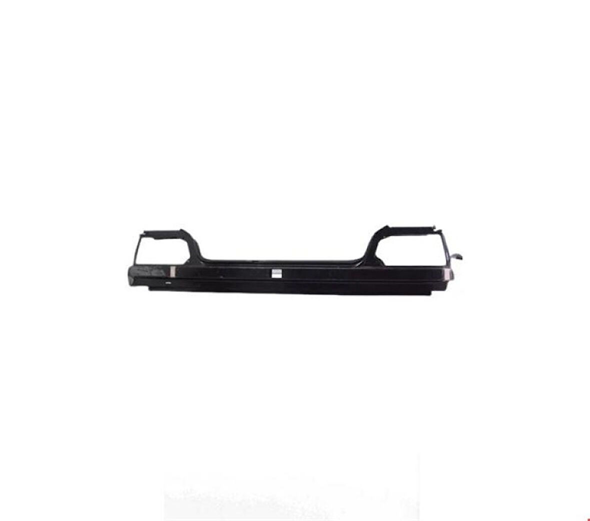 Psa Arka Panel P405 88> - Vortex V2808688