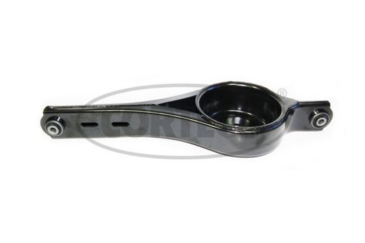 Ford Arka Alt Salıncak - Arka Alt Salıncak - Cor 49104996