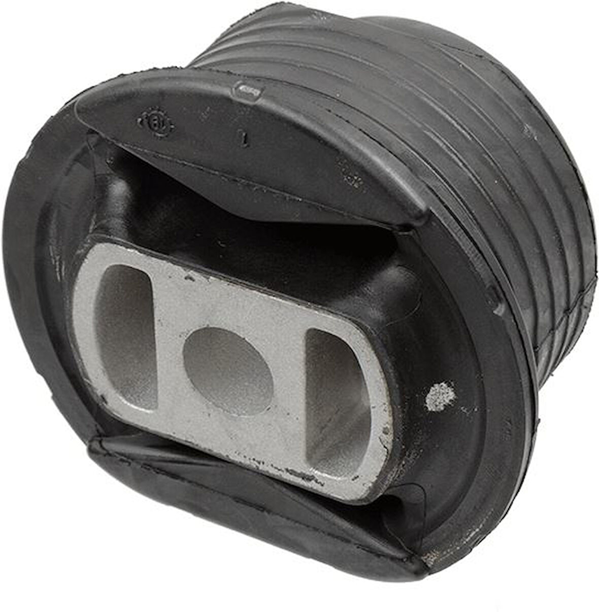 Mercedes Travers Takozu Arka (arka Taraf) W124 85>93 S124 85>93 C124 87>92 - Lemforder 1098201