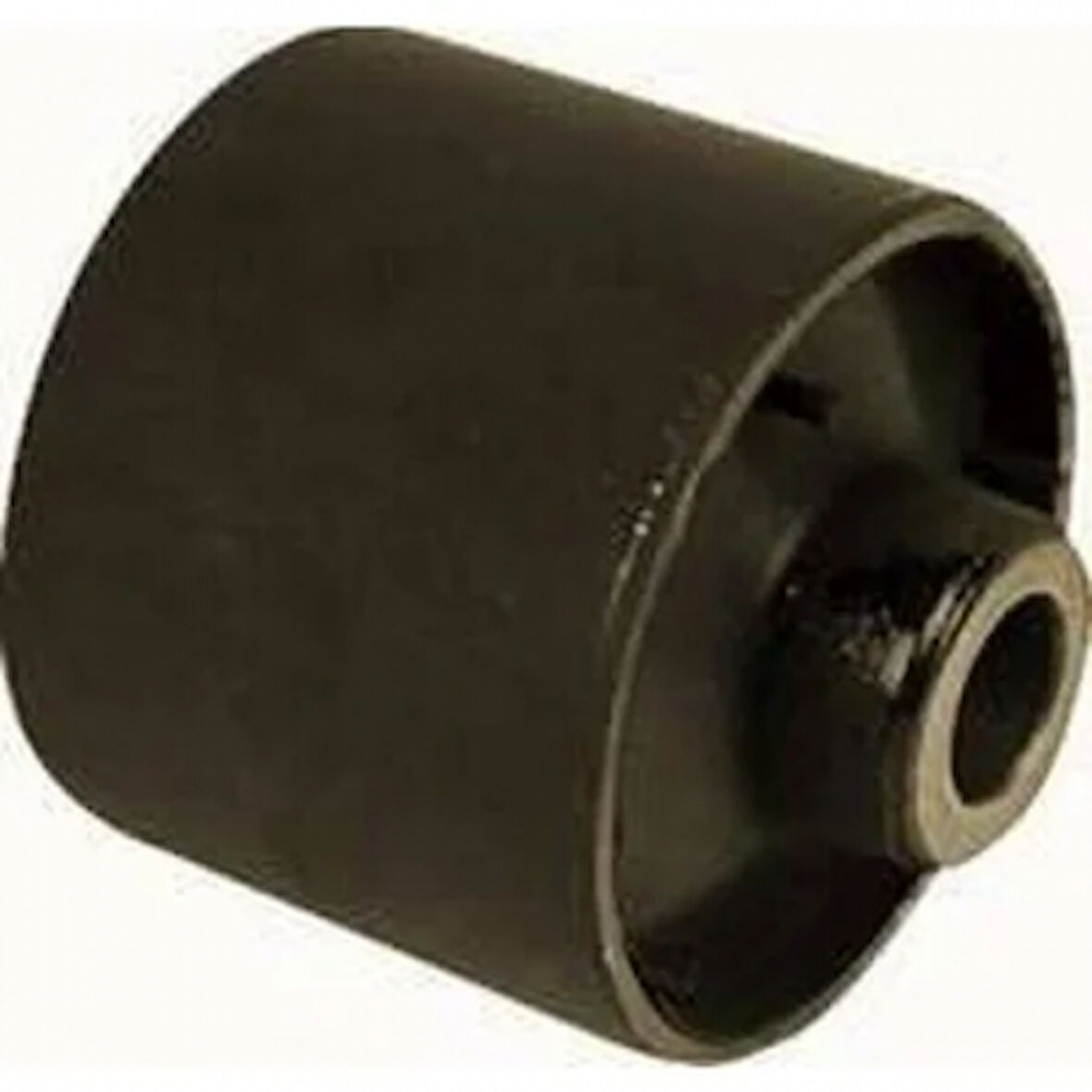 Suzukı Salıncak Burcu Alt Samuraı 88>04 52×12×60 - Kraftvoll 10050051