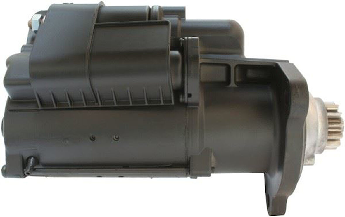 Daf Truck Mars Motoru Daf Truck Xf Cf Euro 3 - Hella 8ea012586-531