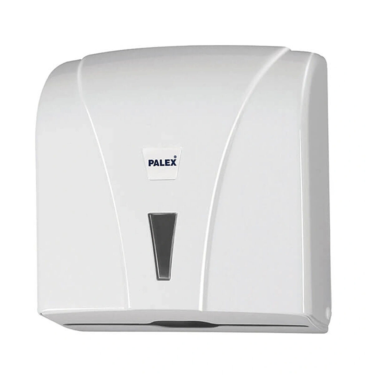 Z Katlı Havlu Dispenseri