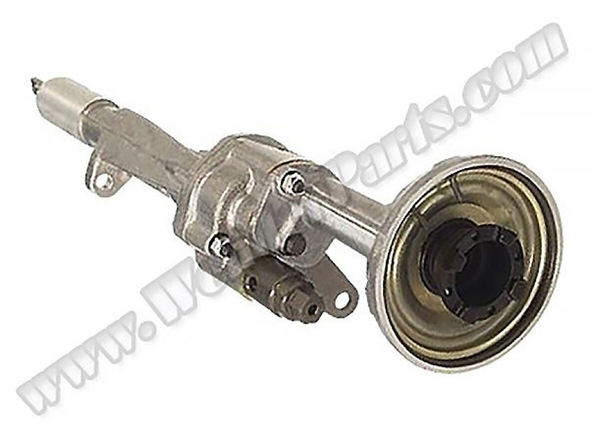 Mercedes Yag Pompası (om615, Om616) W115 73>77 W123 79>85 W460 79>87 - Wenderparts Ma6161800401