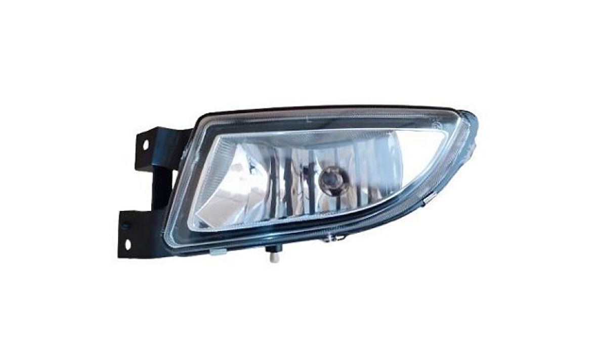İveco Ticarı Sis Lambası Sol Egea 15> Bravo II 08> İveco Daıly 12> - Wagenburg 51775550