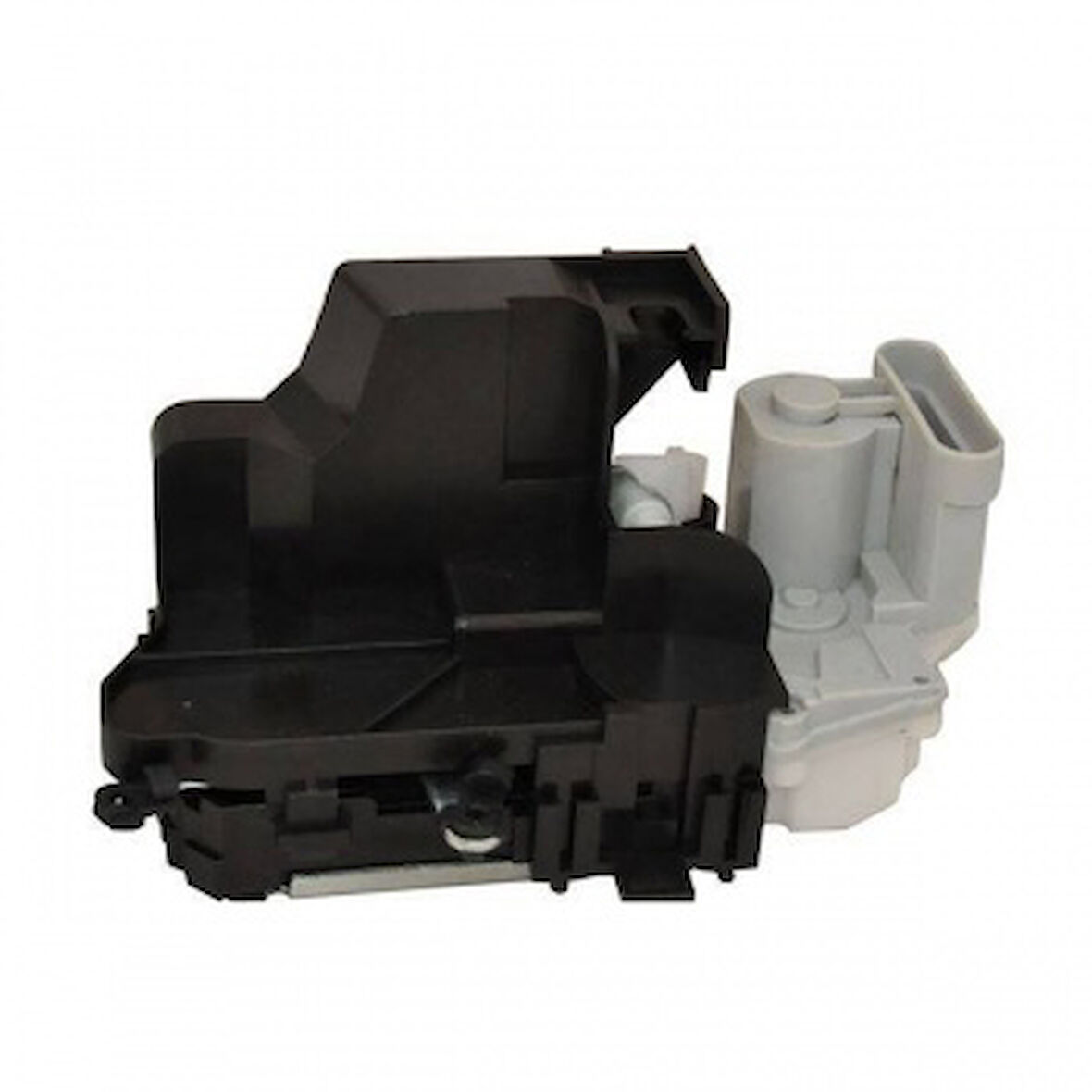 Fiat Kapı Kilidi Arka Sag Surgu Kapı Doblo - Brucke 51765344