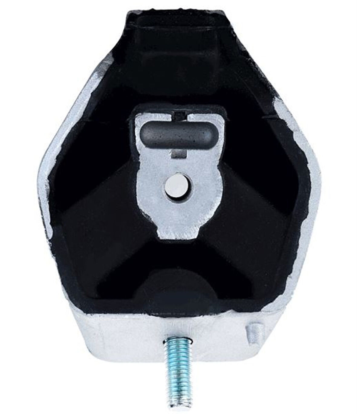 Vw Sanzuman Takozu - 01907 - Lem 17655 01