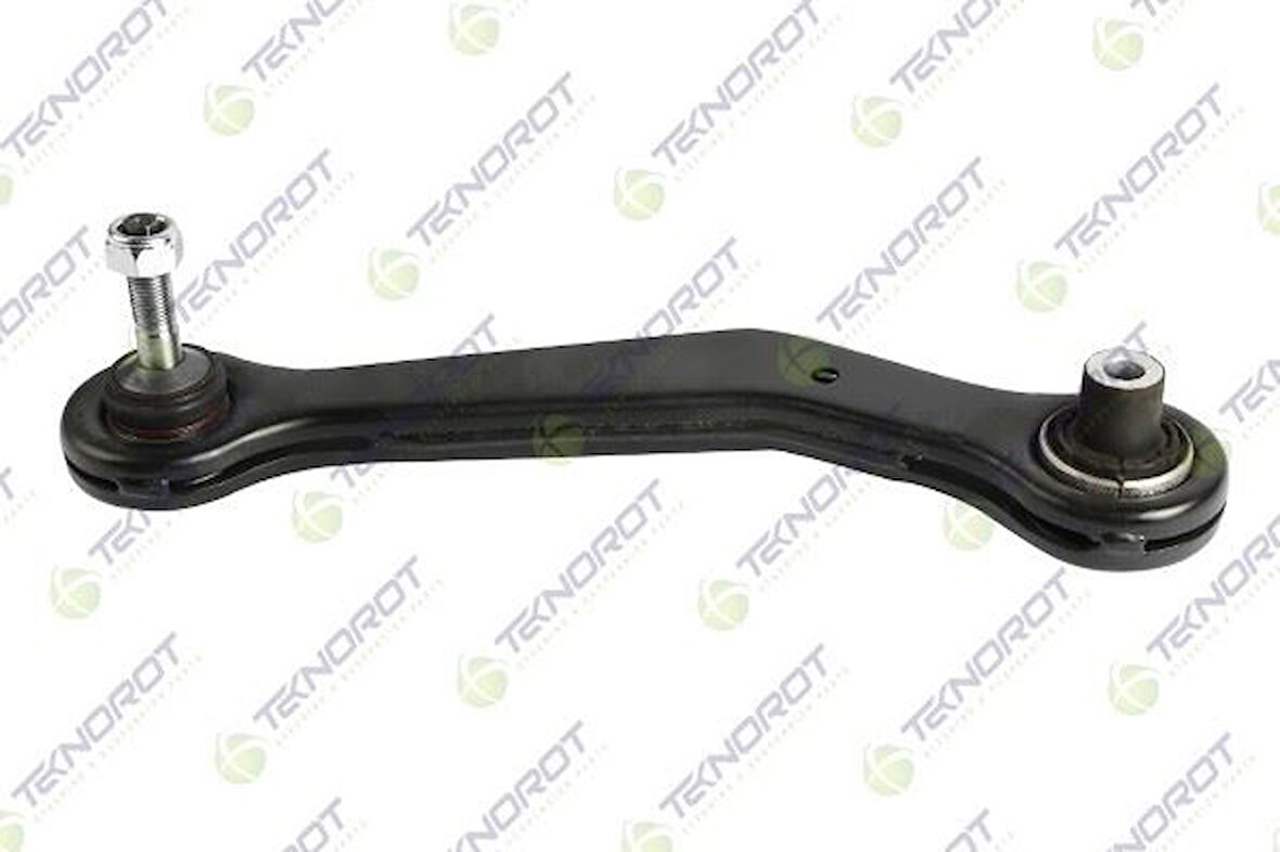 Bmw Salıncak Arka Ust Sol Bmw X5 E53 00>06 - Teknorot B-820