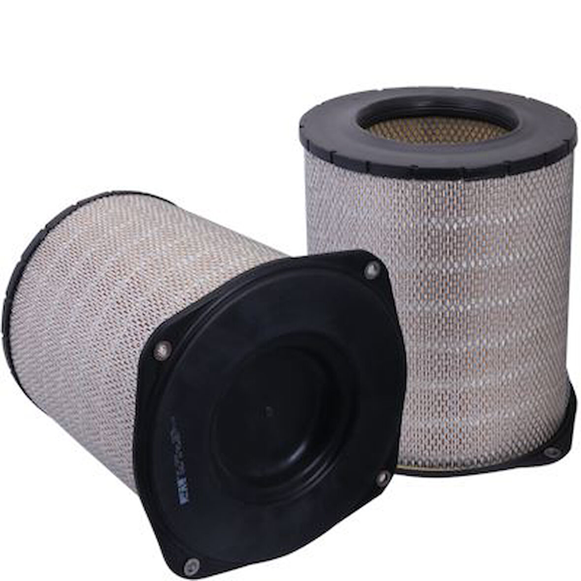 Volvo Truck Hava Filtresi Dis Volvo Fh16 470/520 93>02 - Fil Hp2568