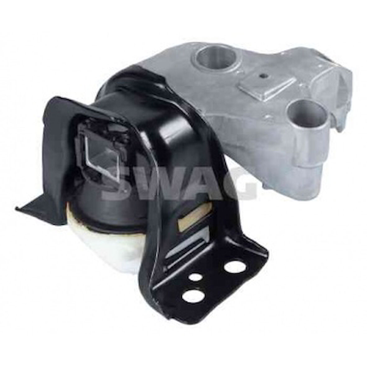 Renault Motor Takozu Sag Kangoo III 1,5dci K9k - Swag 60945808