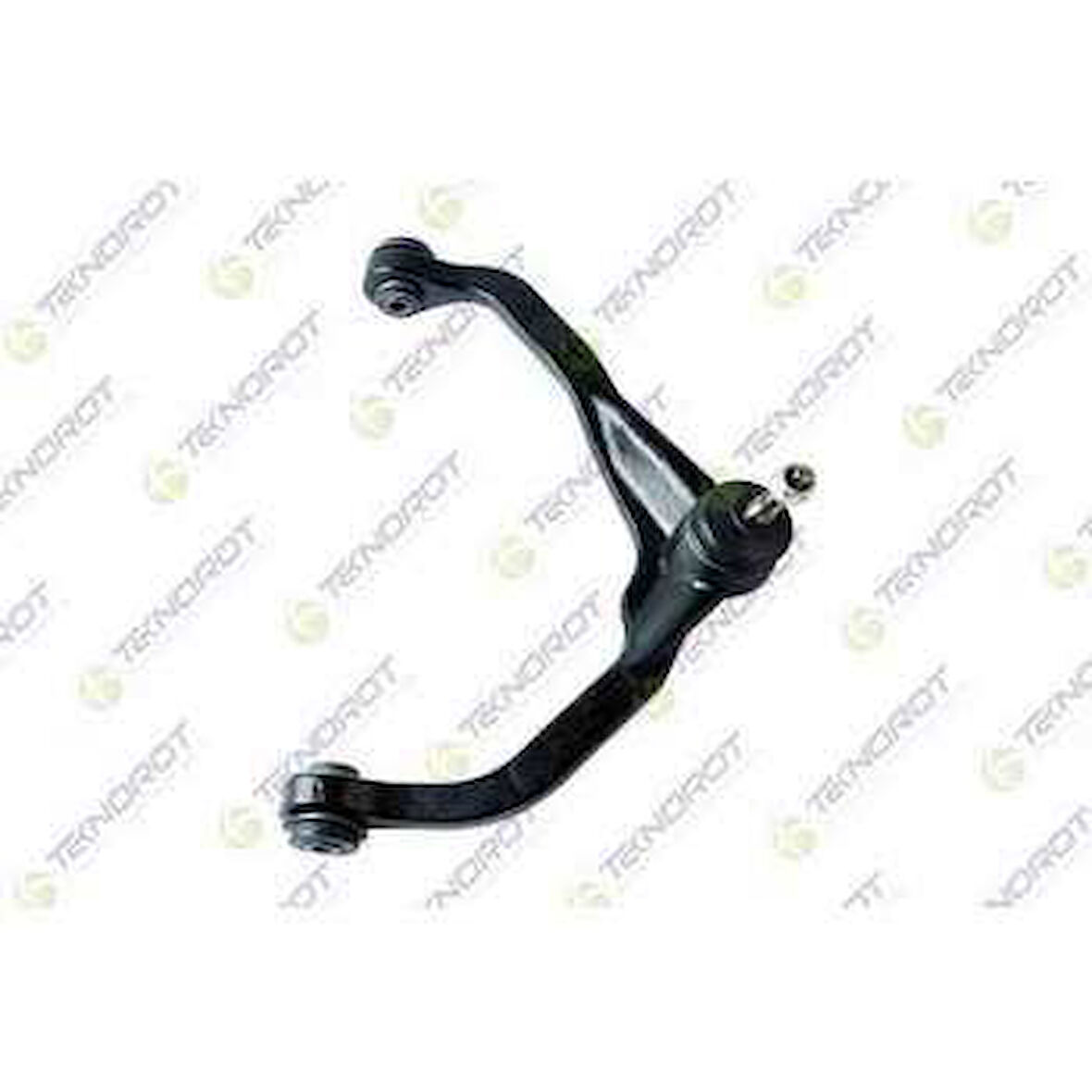 Jeep Salıncak Rotıllı On Ust Sag Jeep Cherokee 08 13 Liberty 08 14 Dodge Nitro 07 12 - Teknorot Do-108