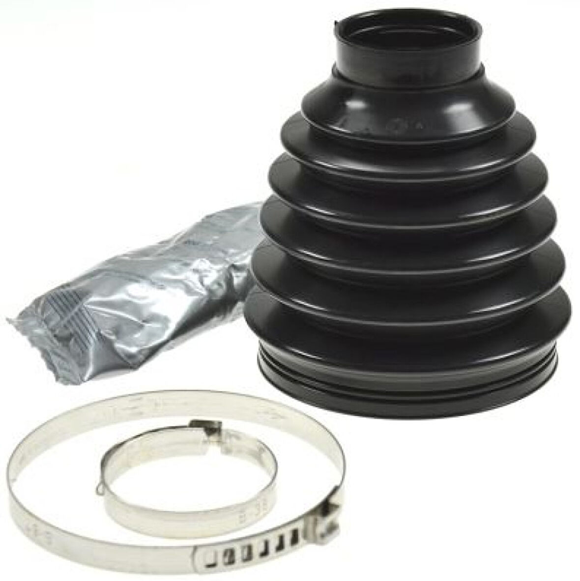 Psa Aks Körügü Dis - Aks Körügü Dis - Gkn 305016