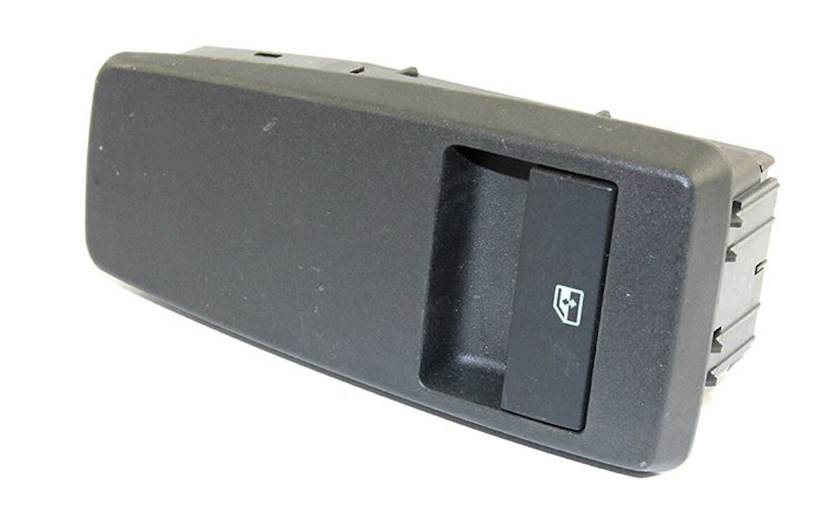 Man Truck Cam Kumanda Modulu Sag Man Tgx-Tgs 07>        D2066 D2676 - Wagenburg 702540