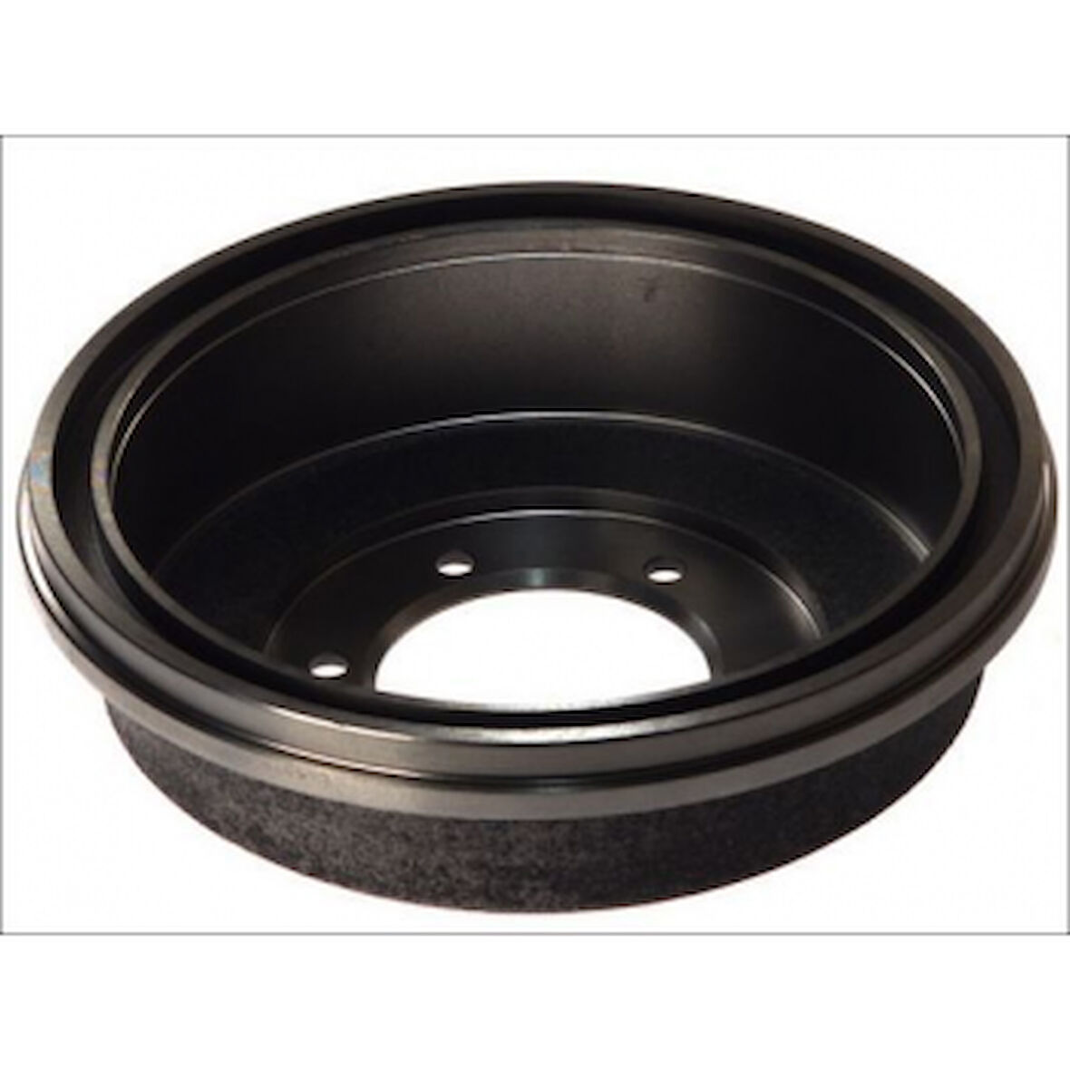 Mitsubıshı Ticarı Arka Fren Kampanası Mitsubıshı L200 01-07 (270×6) - Braxıs Ad5039