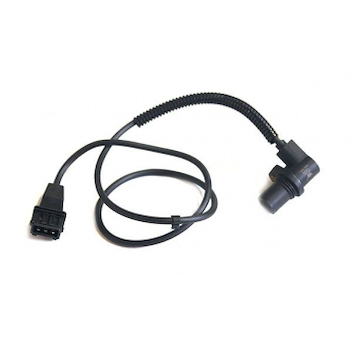 Opel Krank Devir Sensoru X20xev Vectra B - Fae 79113