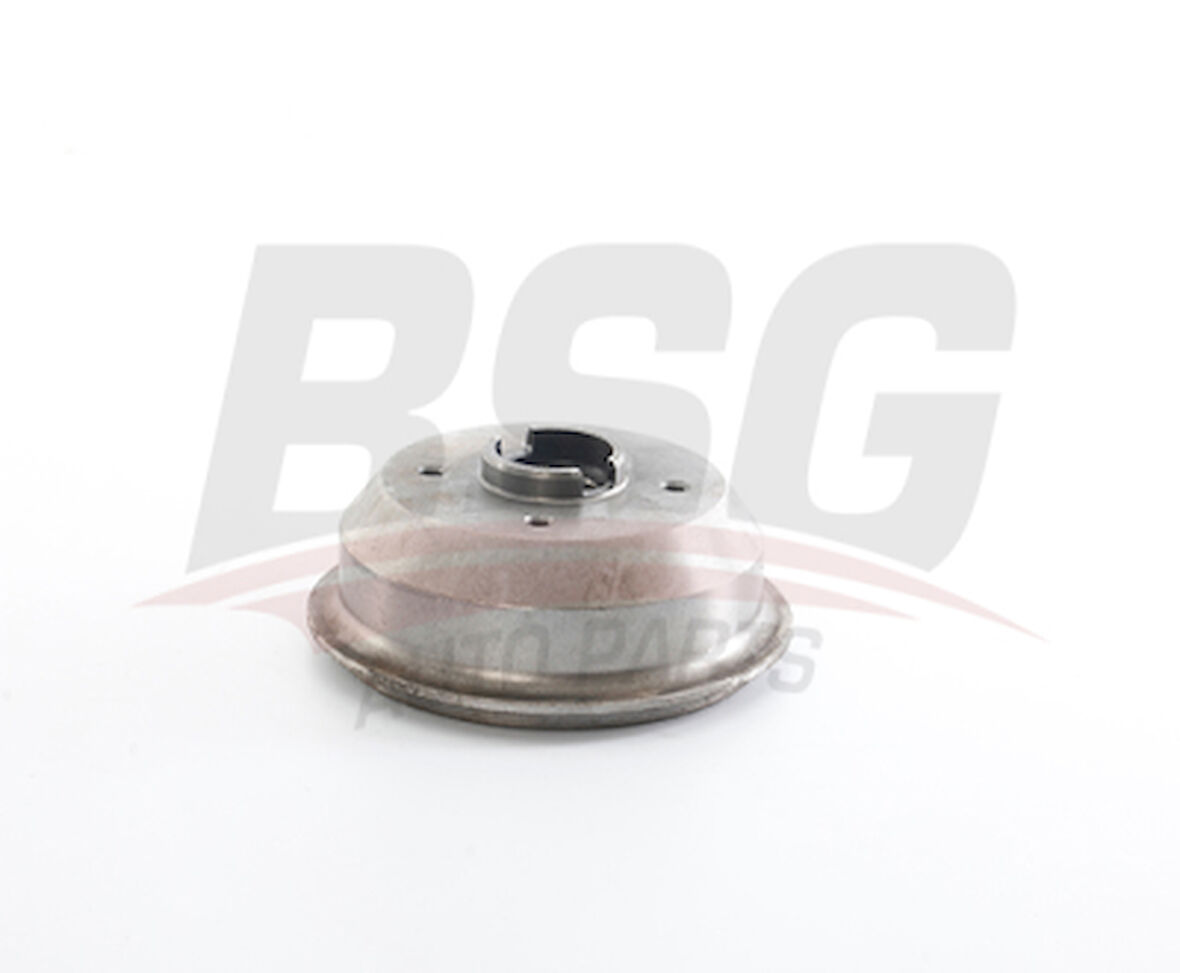 Ford Kampana Arka - Kampana Arka - Bsg 30-225-022