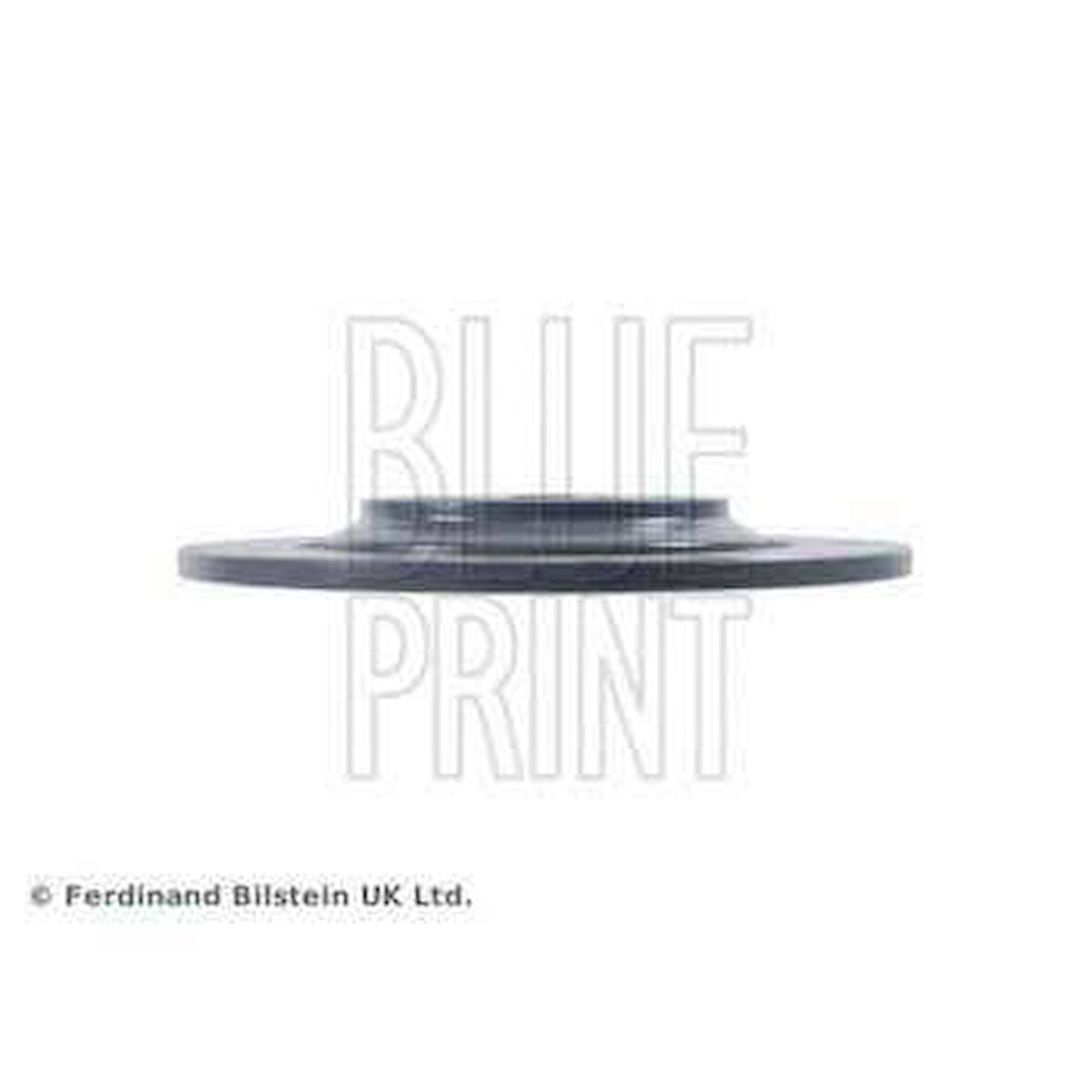 Jeep Arka Fren Aynası Jeep Cherokee (kl) 2.4 4x4 13> - Blueprint Ada104376