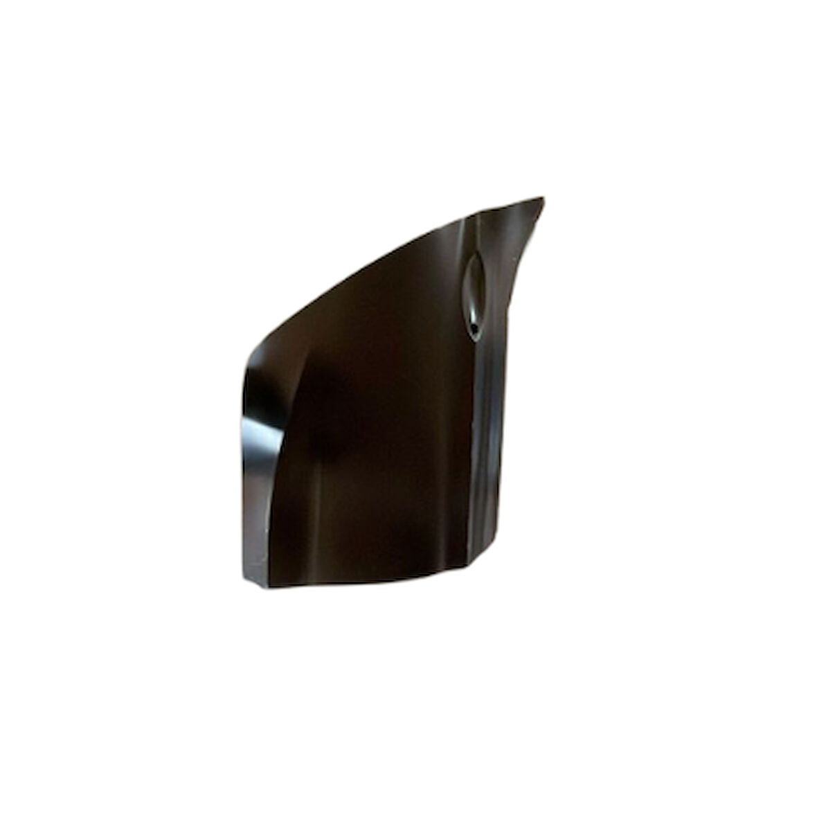 Opel Kapı Arka Sag - Kapı Arka Sag - 39094743