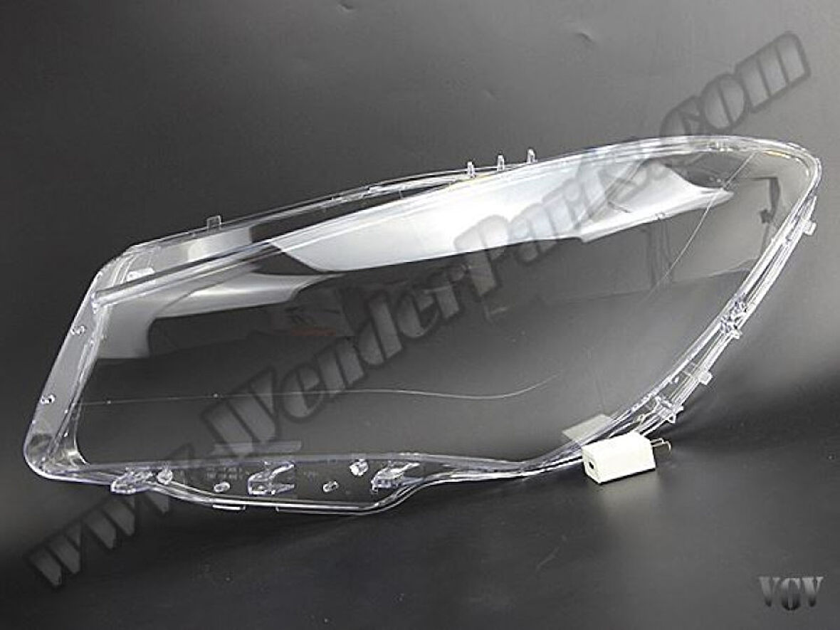 Mercedes Far Camı Sol Cla-Class C117 13>15 - Wenderparts Ma1179066300p1