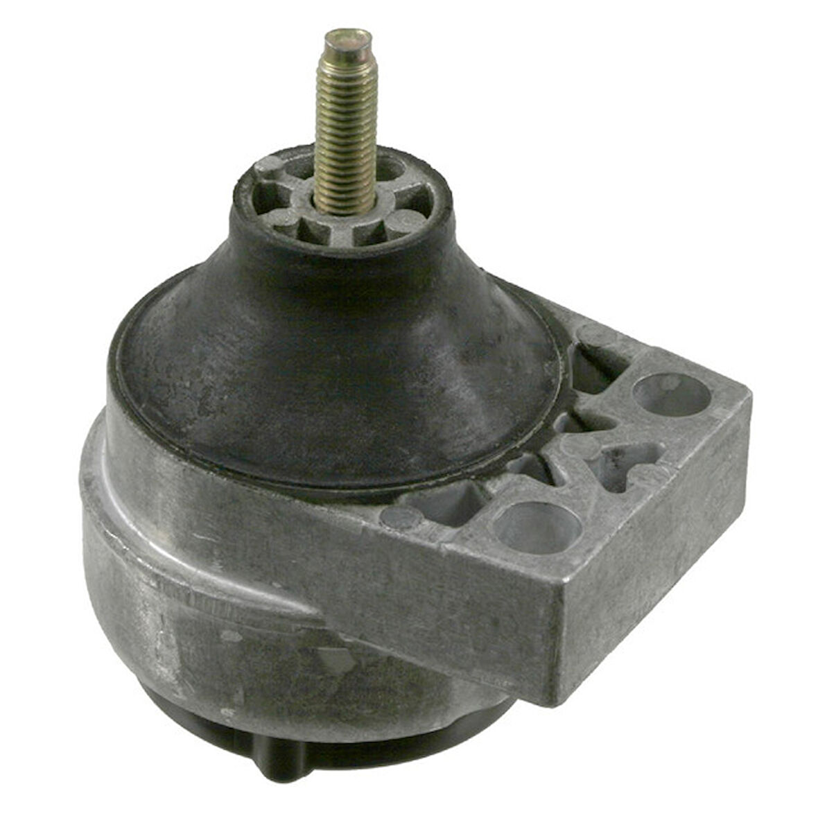 Ford Motor Takozu (yaglı) Focus 1.8 16v / 2.0 16v Zetec E 98>04 - Swag 50922285