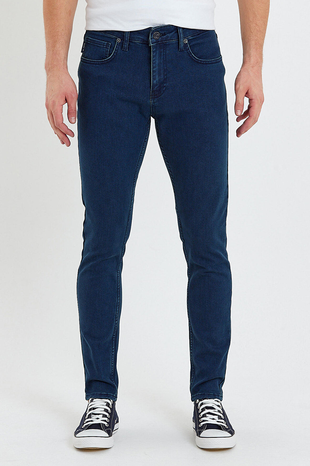 Rodi Erkek Jean Pantolon Skınny Danny 156 RD23KE011484