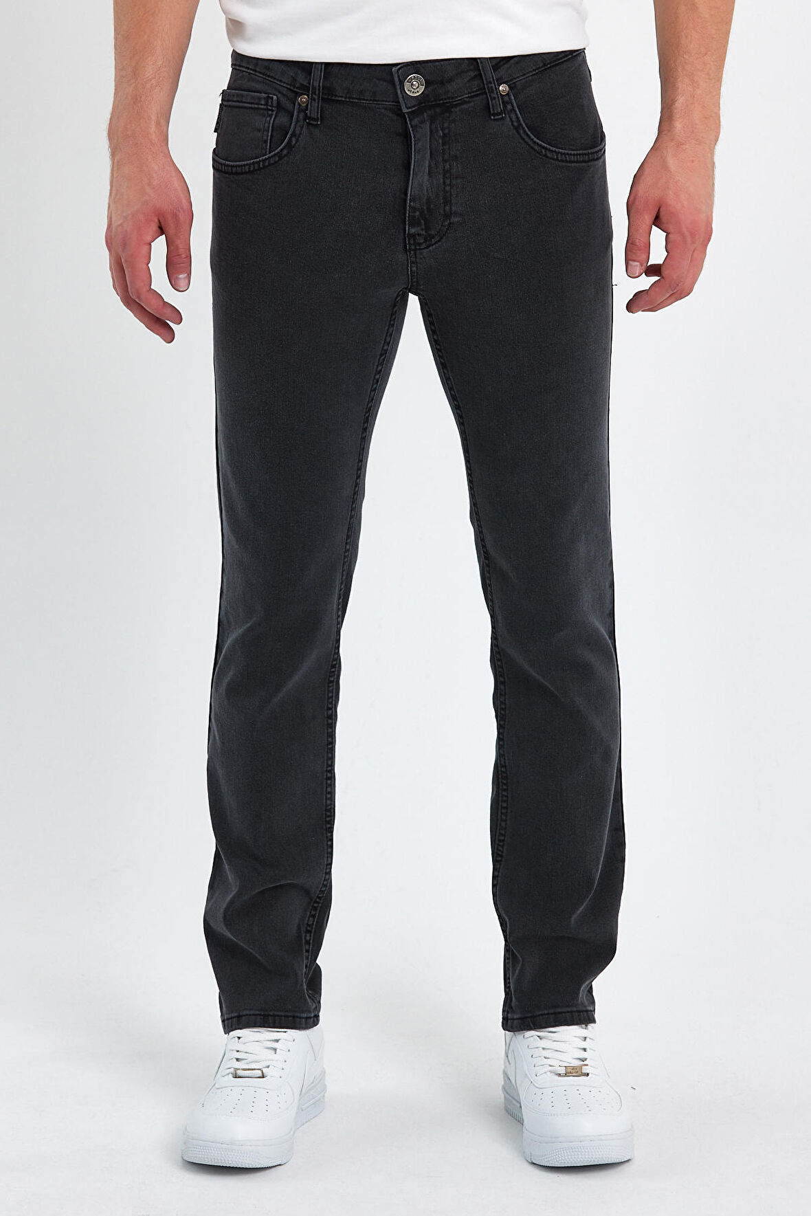 Rodi Erkek Jean Pantolon Montana 119 Regular RD23YE011493