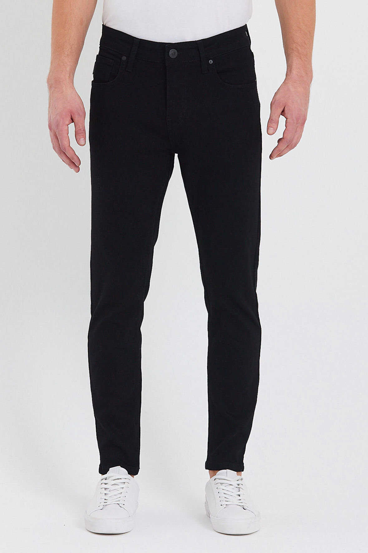 Rodi Erkek Jean Pantolon Skınny Danny 150 RD23KE011470