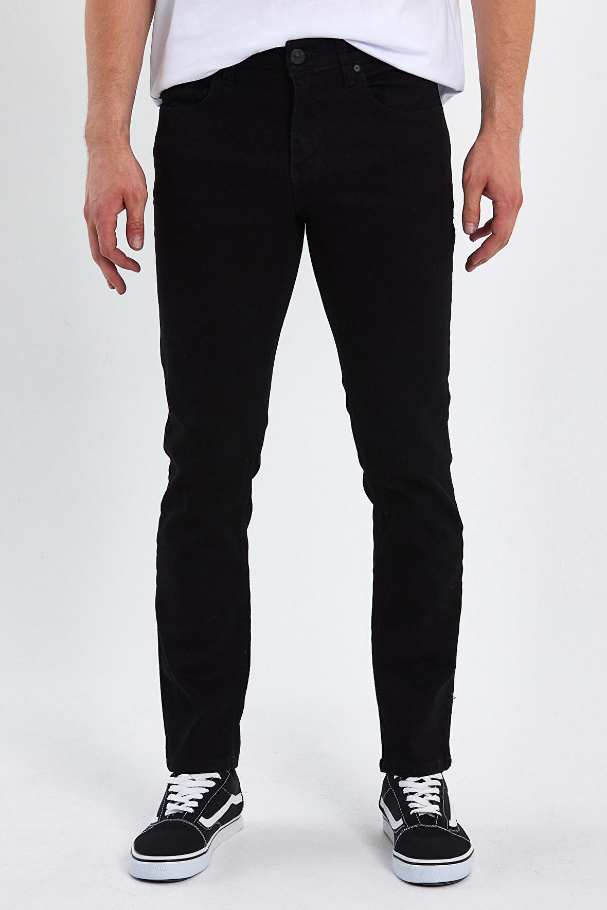 Rodi Erkek Jean Pantolon Slimfit Arjen 637 RD23YE011504