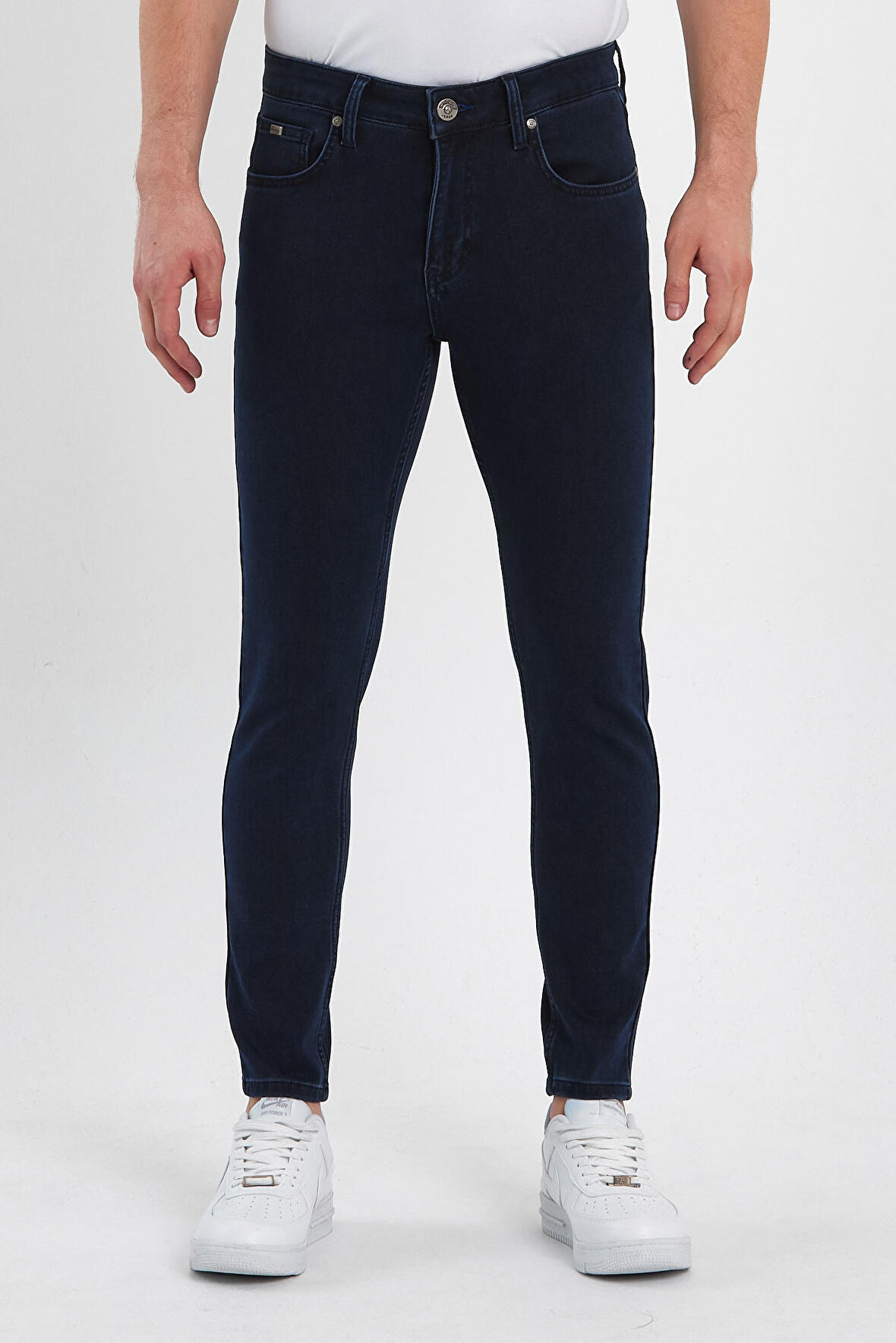 Rodi Erkek Jean Pantolon Skinny Danny 161 RD23YE011505