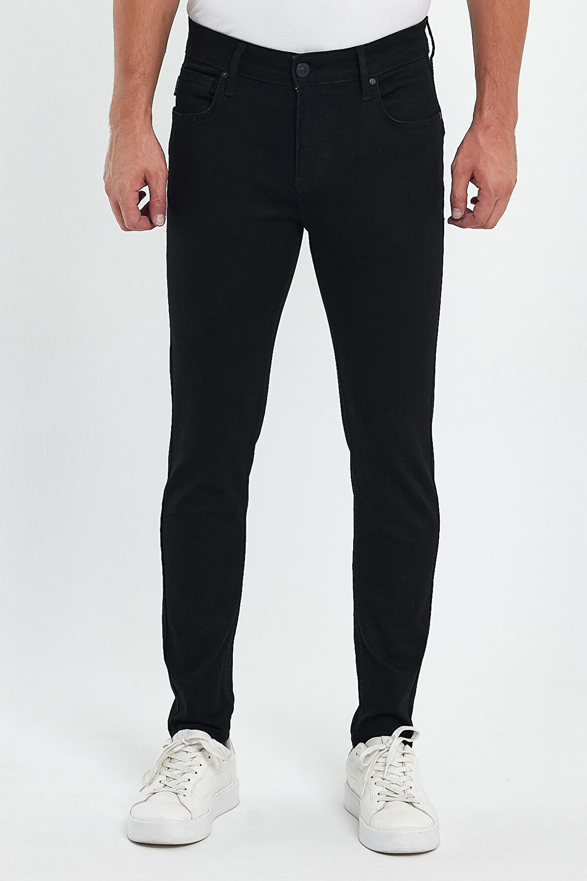 Rodi Erkek Jean Pantolon Skinny Danny 165 RD24KE011528