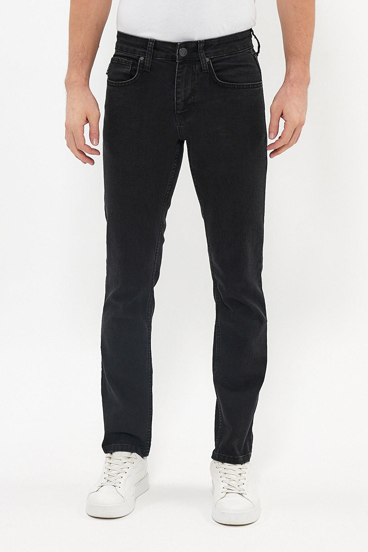 Rodi Erkek Jean Pantolon Slimfit Arjen 651 RD24KE011537