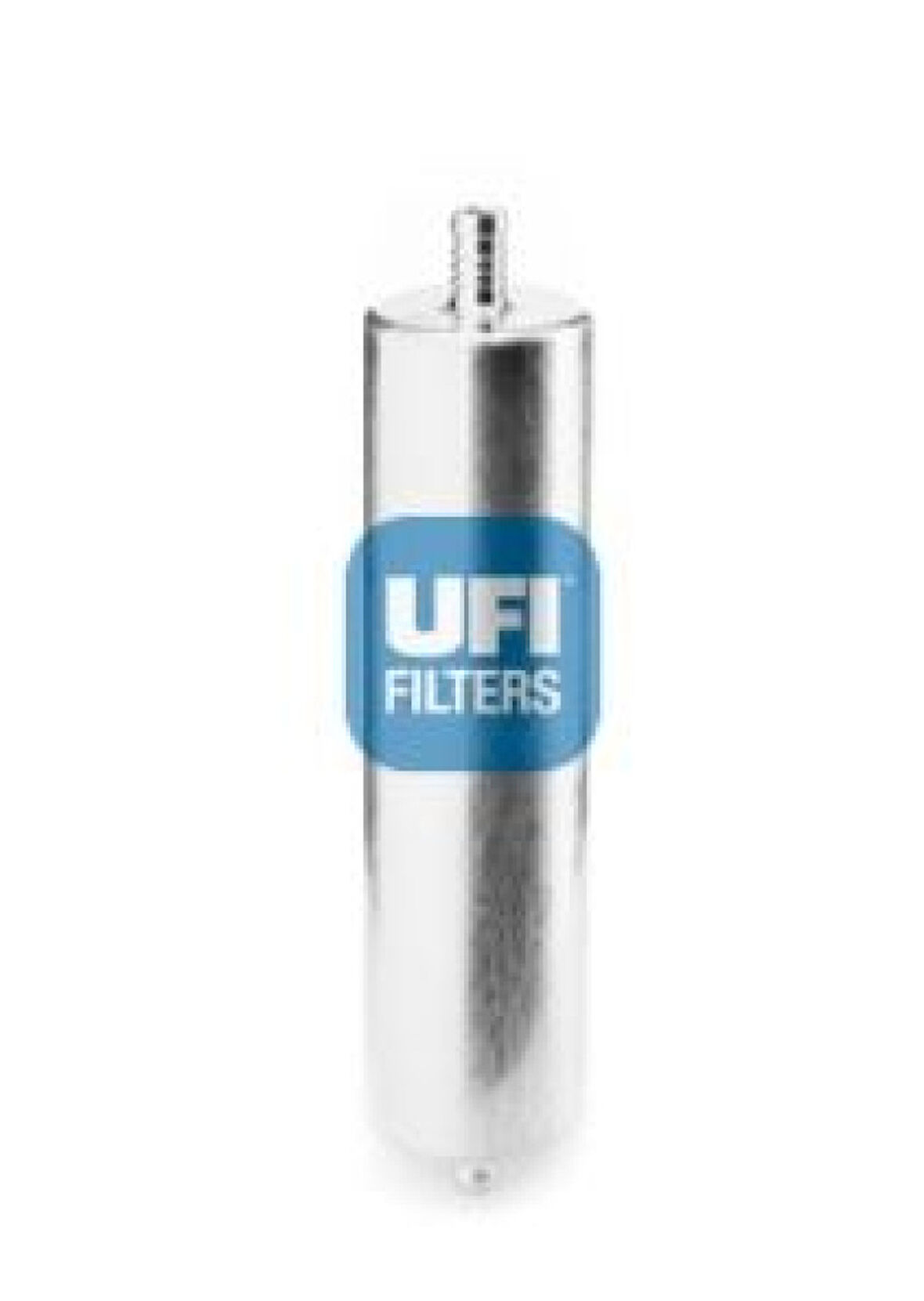 Vag Yakıt Filtresi Audı A6 A7 2,0 / 3,0tdi 11> - Ufı 31.985.00