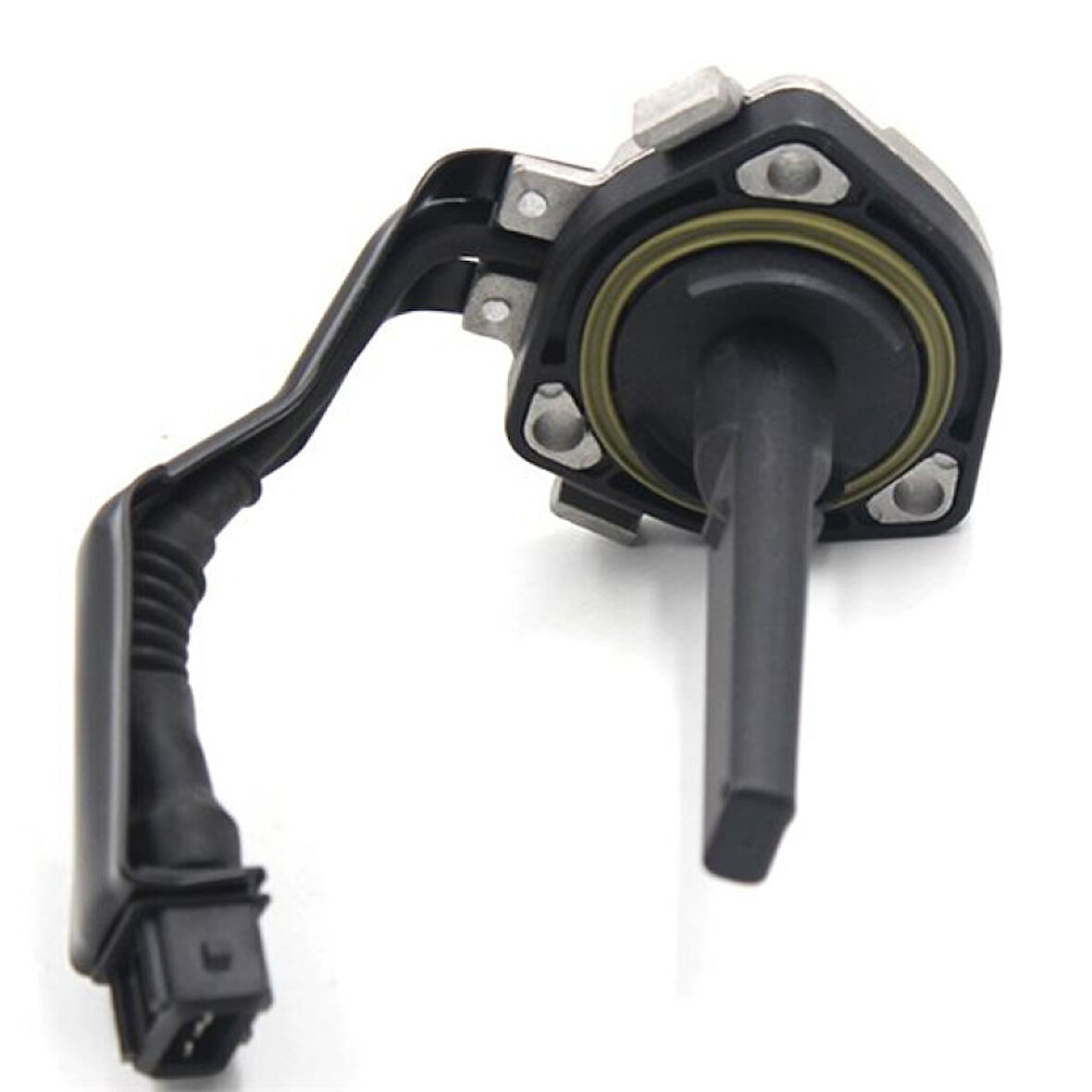 Bmw Yag Seviye Sensoru Bmw M52 E38 E39 96>98 - Hellux Hls7213