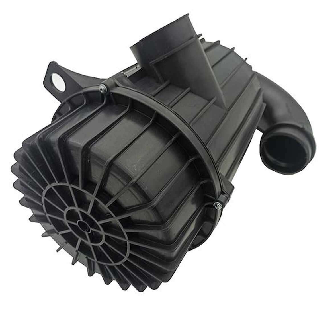 Fiat Hava Filtre Kutusu Boxer Jumper Ducato 2,2 3,0 - Exq 17-85-21