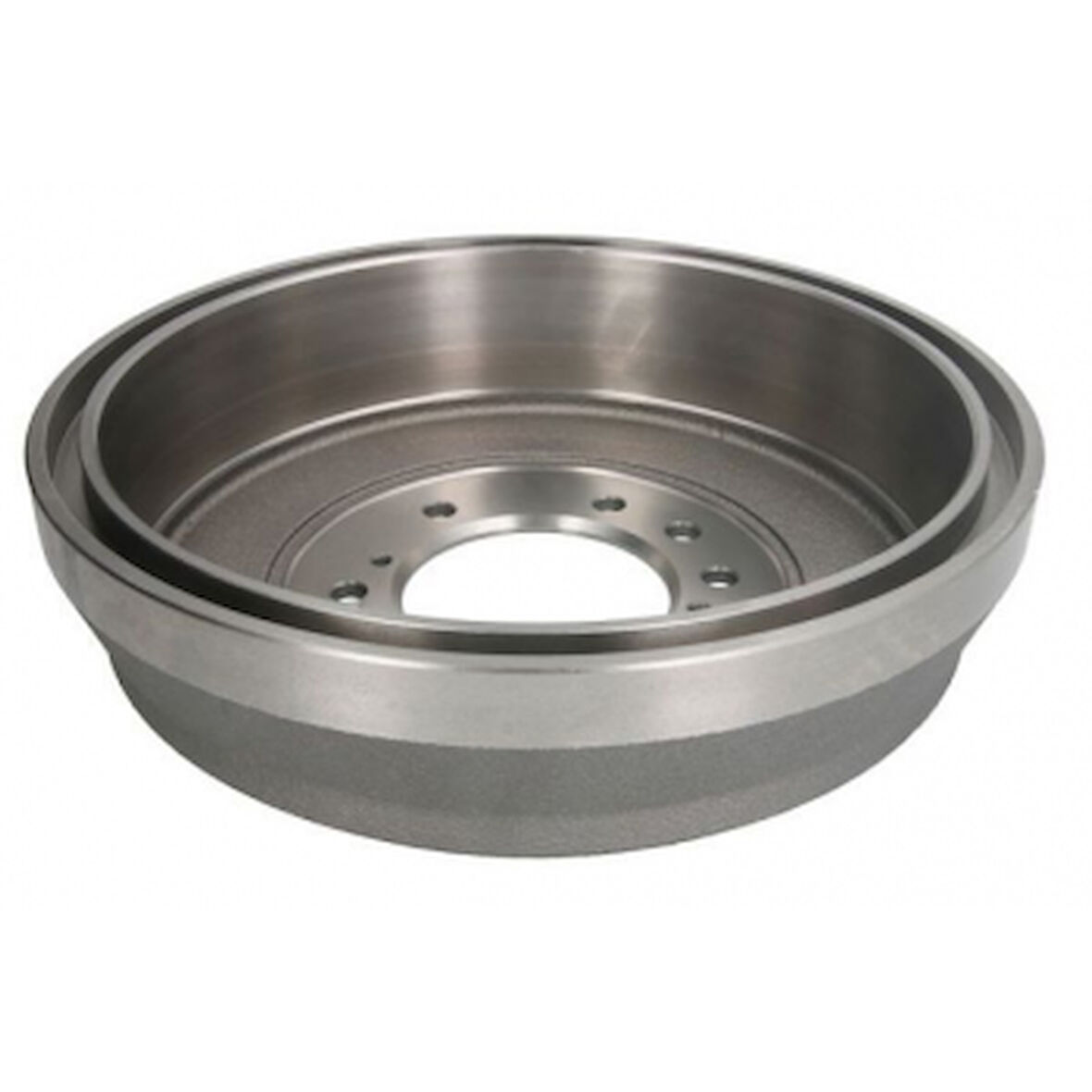 Nissan Ticarı Fren Kampanası İnfiniti Qx 4 97 > Navara 97 > 04 Patfınder 97 > 04 Pick Up D22 98 > 05 (295×60) - Braxıs Ad5051