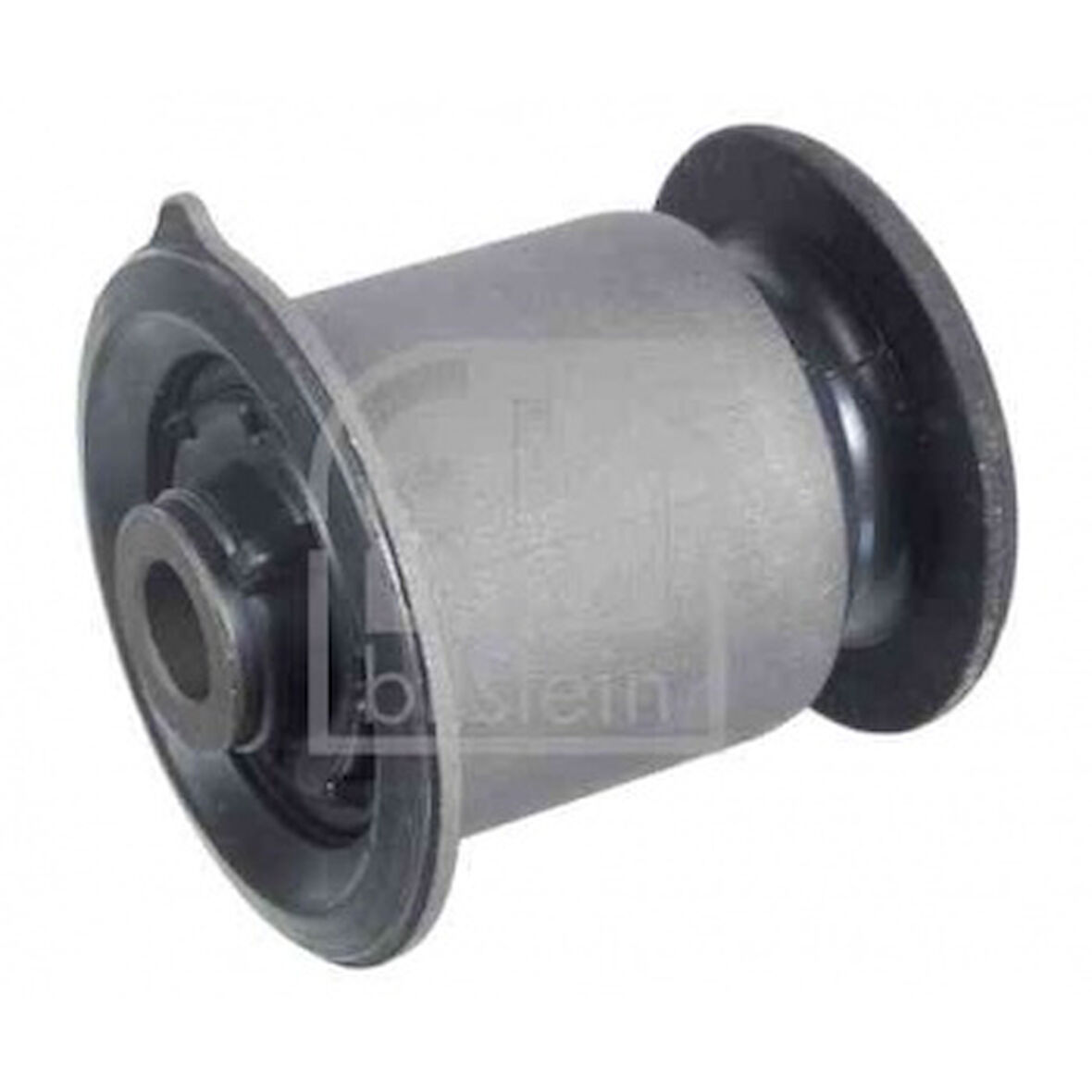 Vag Salıncak Burcu (ust Egri (aracta 4 Adet Var) Amarok 10> - Febi 36457