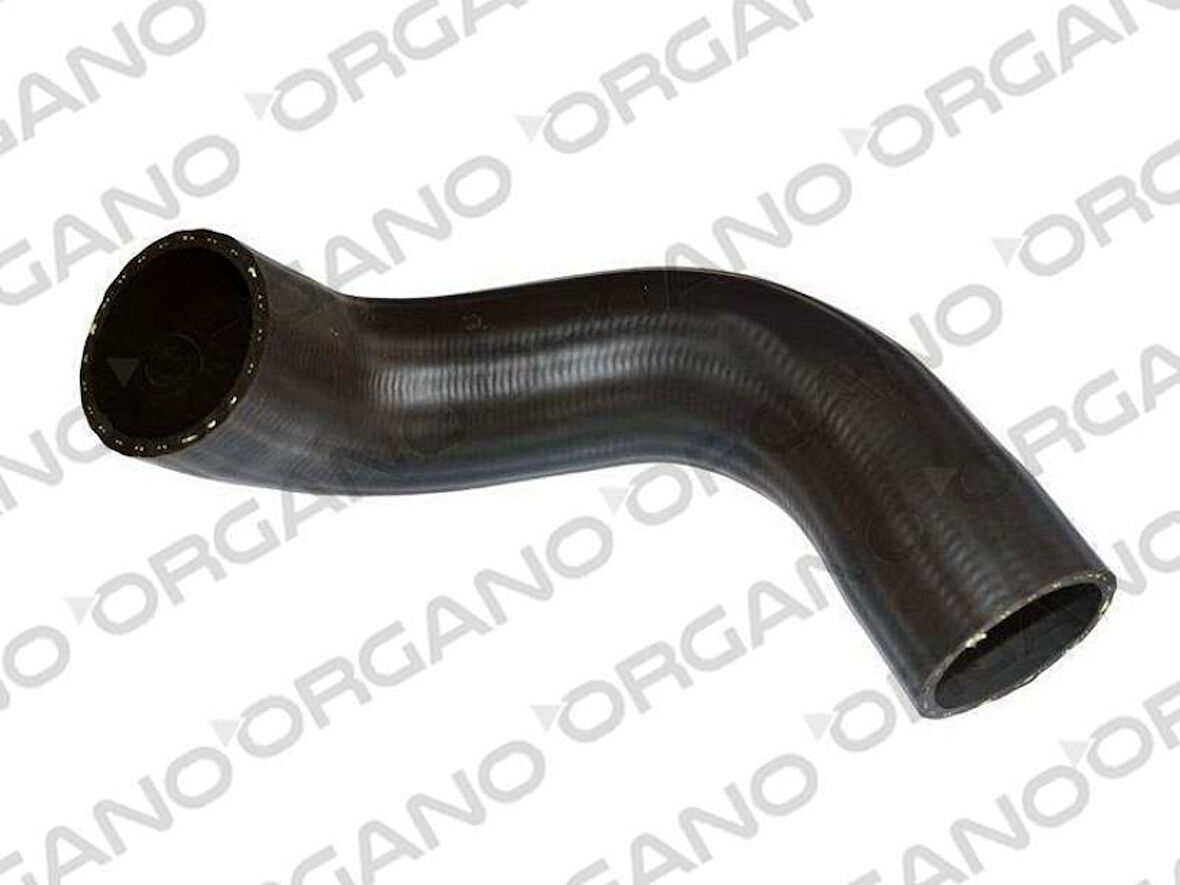 Vag Turbo Radyator Alt Hortumu Tiguan 08>18 Sharan Alhambra 11>16 2,0tdi Cffa Cffb Cffd Clja Cfgb Cfgc - Ucpa 23h142637