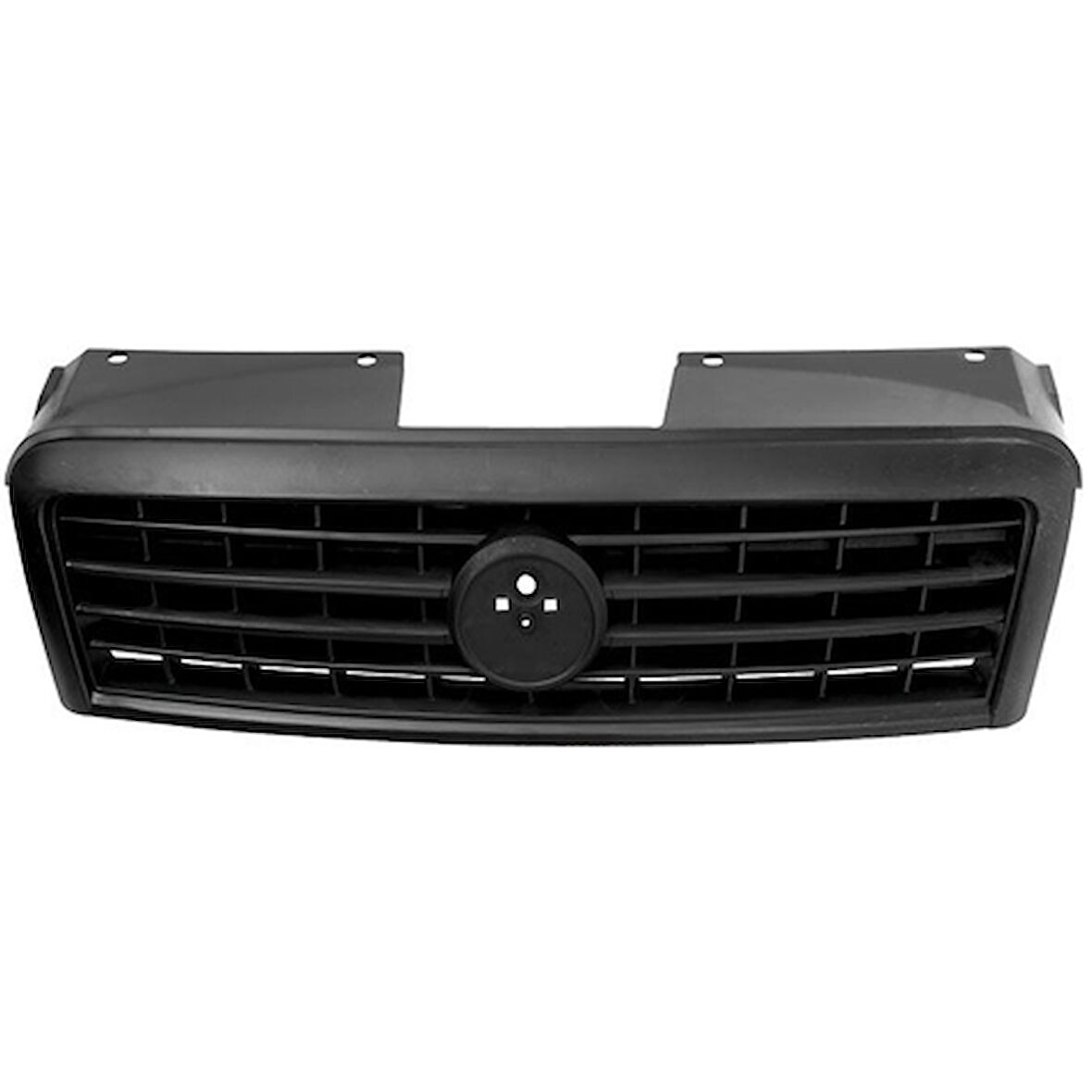 Fiat Panjur On Doblo Ym - Pleksan 6830