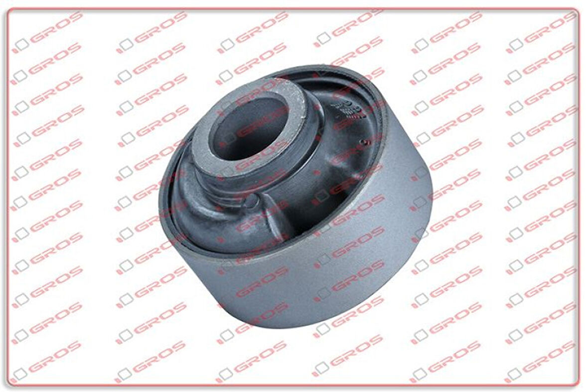 Honda Salıncak Burcu On Buyuk (61*19*50) Honda Jazz 02>08 - Gros 27214