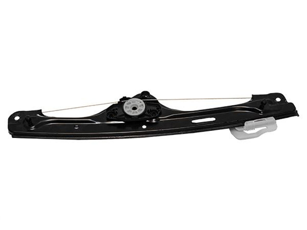 Bmw Cam Krikosu Bmw X5 F15 Arka Sag (motorsuz) - Wenderparts Bn51357291952